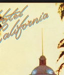 Глупости перевода: Hotel California