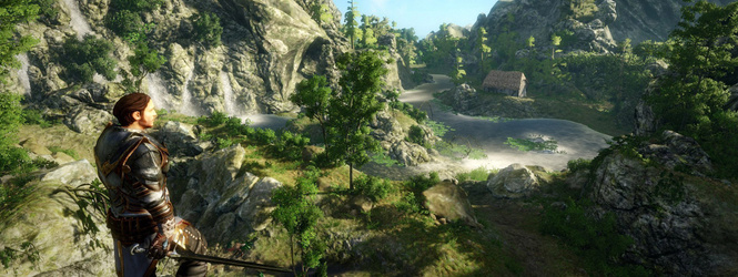 8 плюсов и минусов новой ролевой игры Risen 3: Titan Lords 8 плюсов и минусов новой ролевой игры Risen 3: Titan Lords