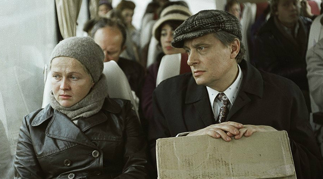 5 фильмов, которые категорически нельзя смотреть со своей девушкой 5 фильмов, которые категорически нельзя смотреть со своей девушкой