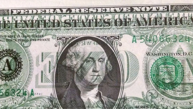 Бракованные монеты, банкноты и марки, на которых можно заработать