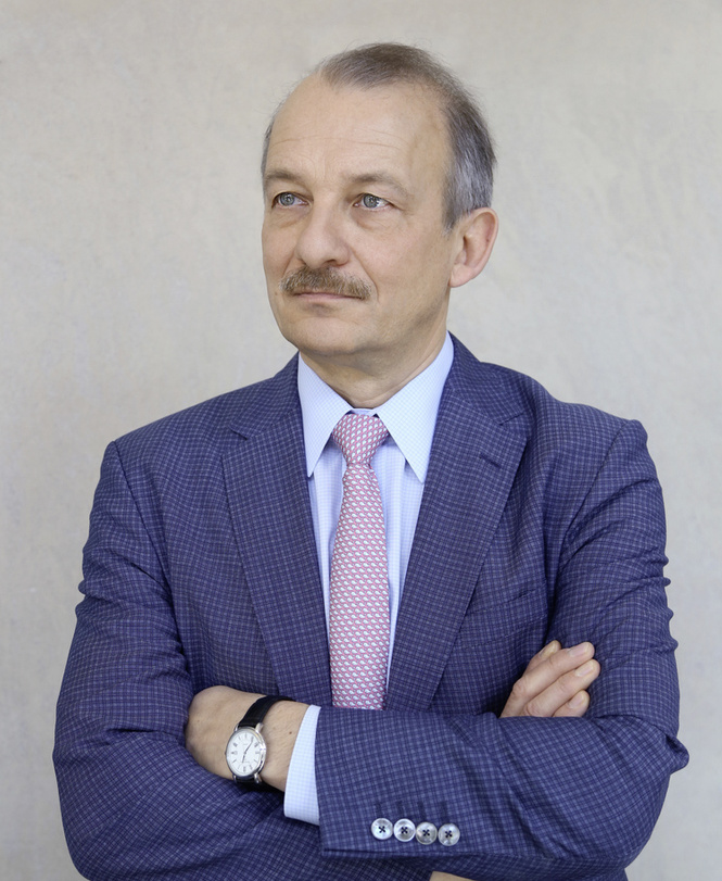 Очевидное — неизбежное: чем закончатся президентские выборы и что для нас все это значит Очевидное — неизбежное: чем закончатся президентские выборы и что для нас все это значит