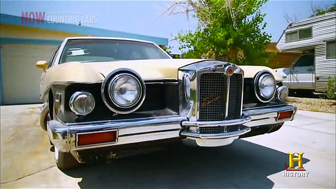 stutz stutz
