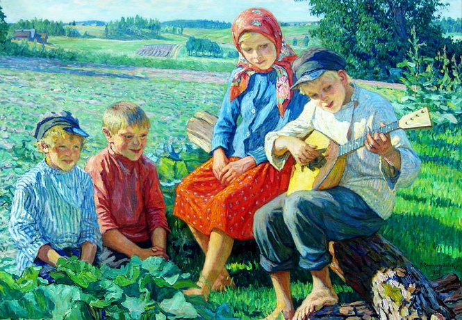 Самые вопиющие случаи песенного плагиата: Песни, сворованные русскими музыкантами у западных Самые вопиющие случаи песенного плагиата: Песни, сворованные русскими музыкантами у западных
