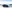 Фото №6 - Lexus RX450h: очевидно невероятное