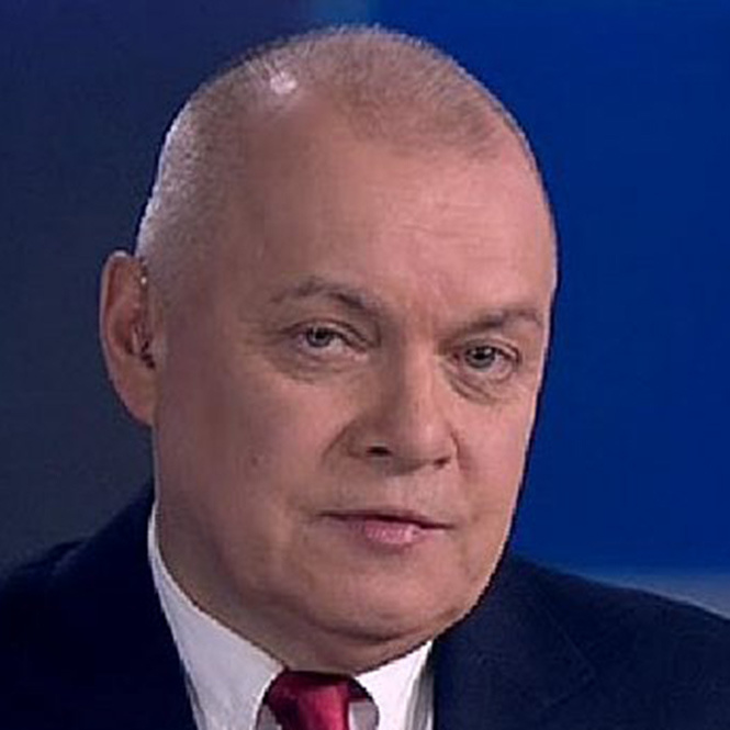 Песнь пенсий: всё, что тебе нужно знать о пенсии Песнь пенсий: всё, что тебе нужно знать о пенсии