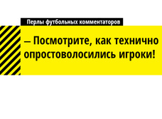 Мужской журнал MAXIM Online. Официальный сайт лучшего мужского журнала ...