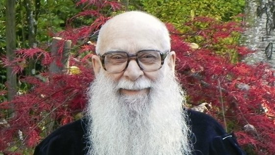 9 путешественников во времени! По крайней мере, они так утверждали 9 путешественников во времени! По крайней мере, они так утверждали