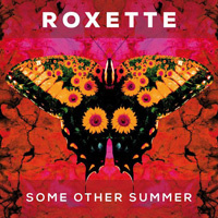 Roxette Roxette