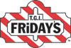 Кровавая Мэри в T.G.I. Friday`s Кровавая Мэри в T.G.I. Friday`s