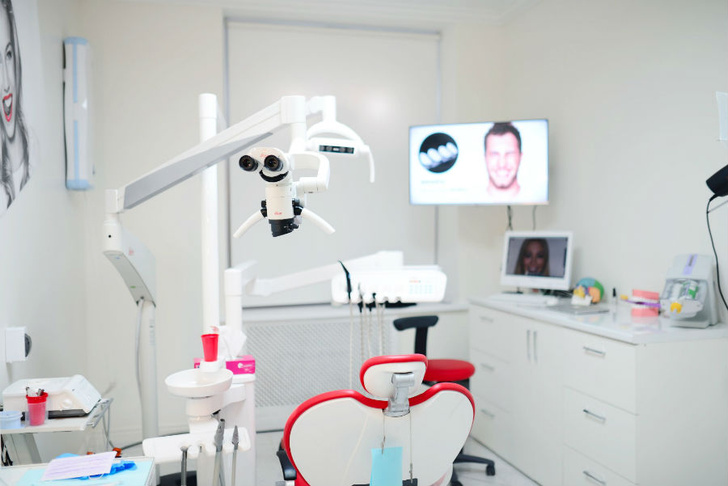 Фото №3 - Рассказ одного стоматолога: все что ты хотел и не хотел знать о зубах