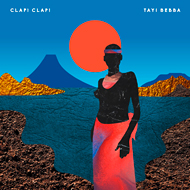 Clap! Clap! Tayi Bebba, 2014 Clap! Clap! Tayi Bebba, 2014