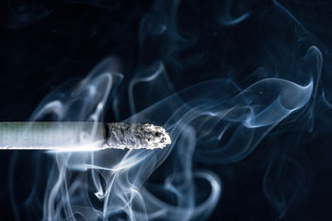 Фото №2 - 15 дымящихся фактов о табаке