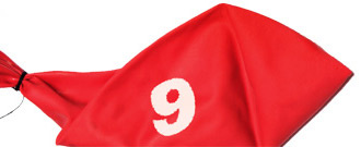 9 9