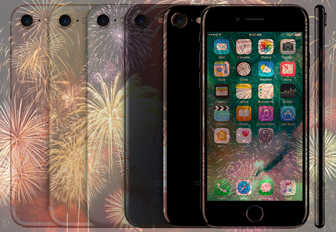 10 самых массово скачиваемых приложений для iPhone 2018 года 10 самых массово скачиваемых приложений для iPhone 2018 года