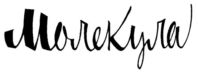Молекула Молекула