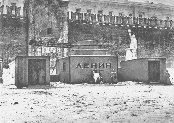 Самые популярные в мире туристические места: когда-то и сейчас Самые популярные в мире туристические места: когда-то и сейчас