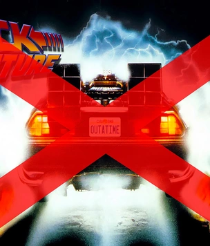 15 знаменитых фильмов, запрещенных в самых неожиданных странах