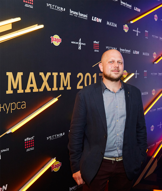 Владимир Маркин Владимир Маркин