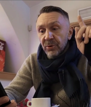 Шнур рассказал, сколько берет за пост в «Инстаграме» (запрещенная в России экстремистская организация) (откровенное видео)