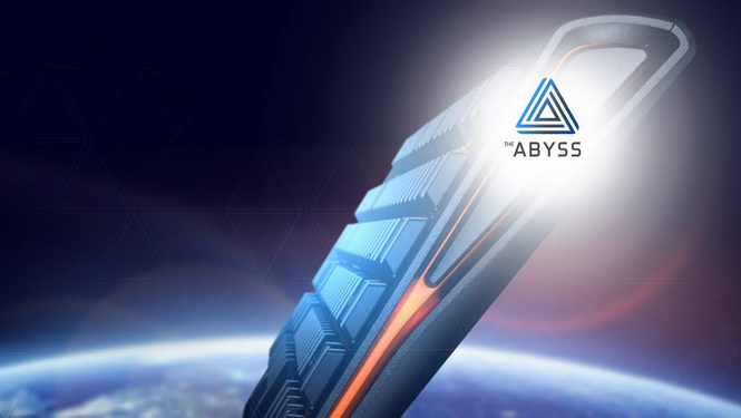 Destiny.Games запустит игровую платформу на блокчейне Destiny.Games запустит игровую платформу на блокчейне