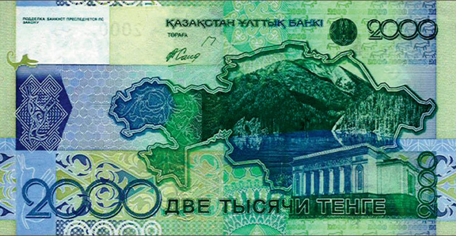 25 раз, когда хотели как лучше 25 раз, когда хотели как лучше