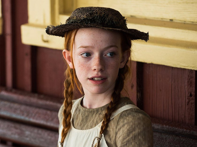 Все 24 сериала Netflix от худшего к лучшему! Все 24 сериала Netflix от худшего к лучшему!