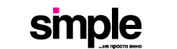 Simple Ultimate Bartenders Party Simple Ultimate Bartenders Party