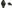 PR_Rado_HyperChrome_Court_650.0525.3.117