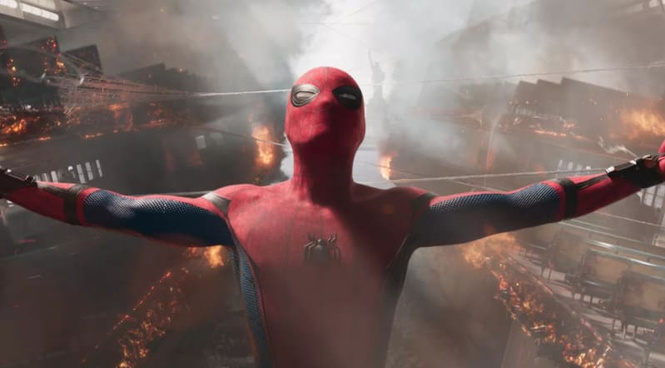 Как смотреть фильмы Marvel, чтобы понять киновселенную Как смотреть фильмы Marvel, чтобы понять киновселенную