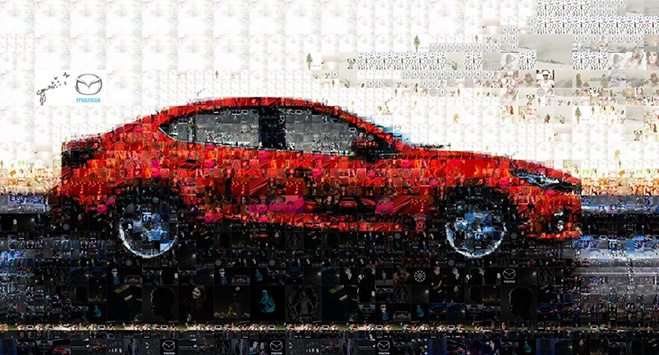 Collage Collage