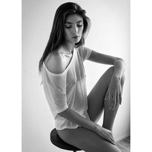 Silence... #MAVRIN #MAVRINmodels #Ogo Silence... #MAVRIN #MAVRINmodels #Ogo
