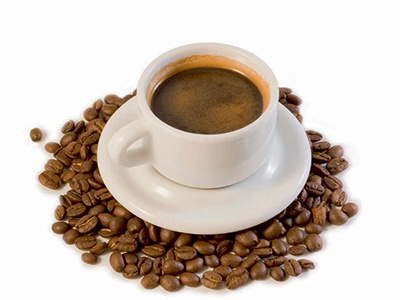 Espresso Espresso