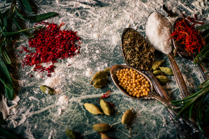 9 пищевых продуктов, которые подделывают чаще всего 9 пищевых продуктов, которые подделывают чаще всего