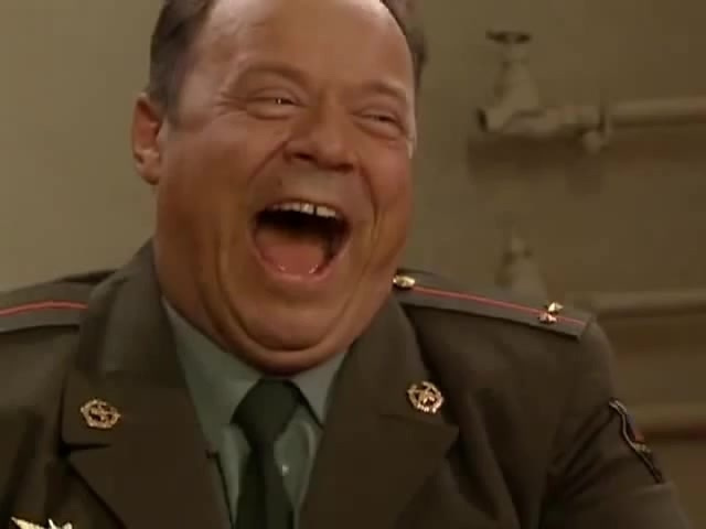 Лучшие шутки дня и Юрий Лоза! Лучшие шутки дня и Юрий Лоза!