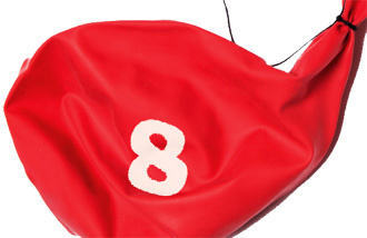 8 8