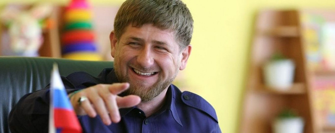 Лучшие шутки дня и «Слово пастыря»! Лучшие шутки дня и «Слово пастыря»!