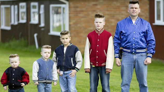 Специалист Минздрава отвечает на 10 самых частых вопросов о бесплодии