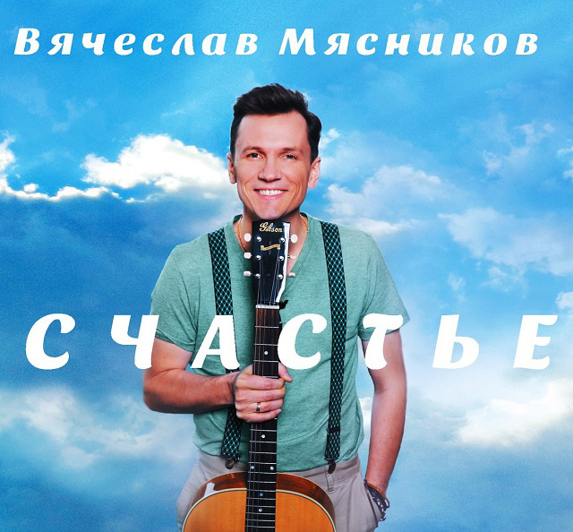 Свежие Nine Inch Nails, новые The Rolling Stones и еще 12 дисков начала года Свежие Nine Inch Nails, новые The Rolling Stones и еще 12 дисков начала года