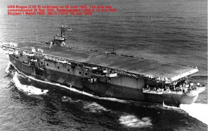 Золотая подлодка: история Особой Императорской субмарины I-52