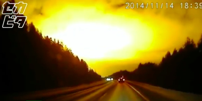 Японская подборка ВИДЕО с регистраторов Японская подборка ВИДЕО с регистраторов