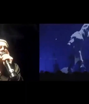 Massive Attack выпустила кавер на песню Егора Летова. На русском (видео)