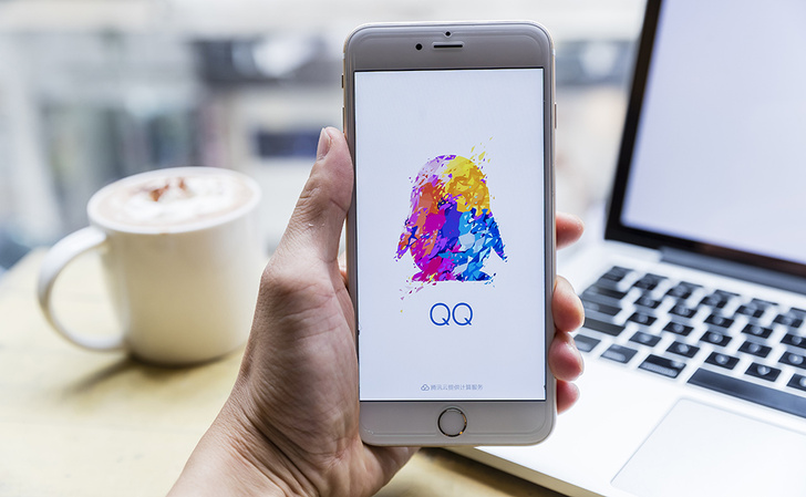 Названы самые прибыльные приложения для iPhone 2018 года