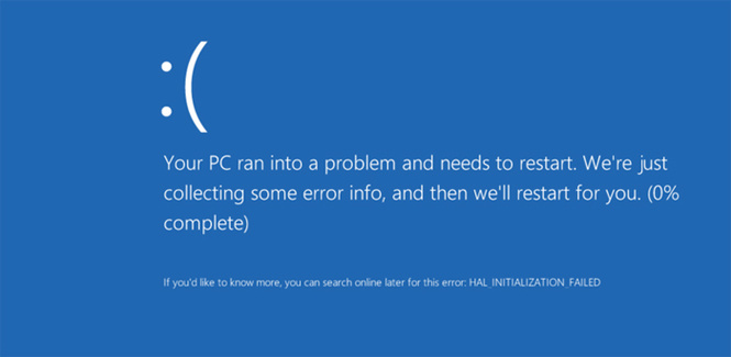 20 фактов о Microsoft 20 фактов о Microsoft