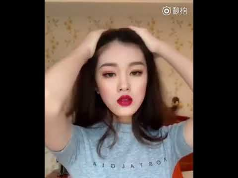 Karma is a bitch. Новый китайский флешмоб (ВИДЕО) Karma is a bitch. Новый китайский флешмоб (ВИДЕО)