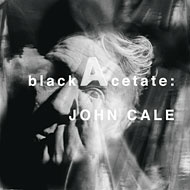 John Cale John Cale