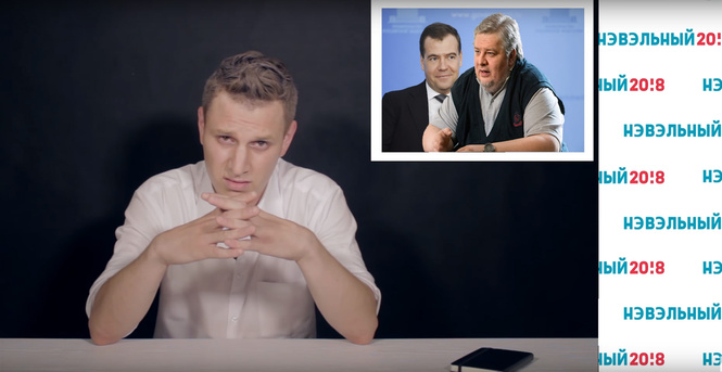 YouTube-канал недели: Satyr YouTube-канал недели: Satyr