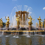 Москва Москва