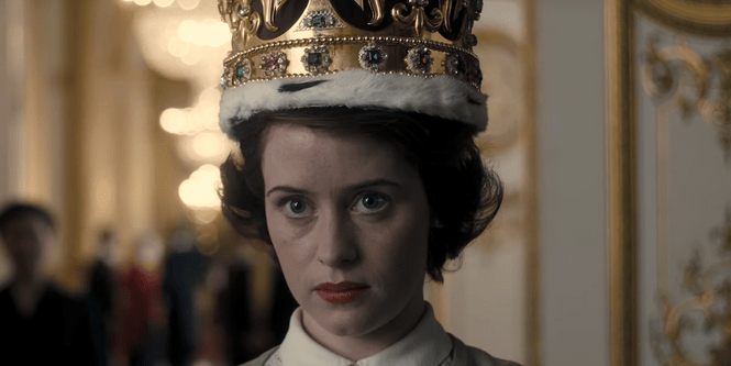 Все 24 сериала Netflix от худшего к лучшему! Все 24 сериала Netflix от худшего к лучшему!