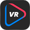 Rhapsody VR Rhapsody VR