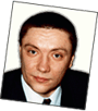 Вся правда об опьянении Вся правда об опьянении